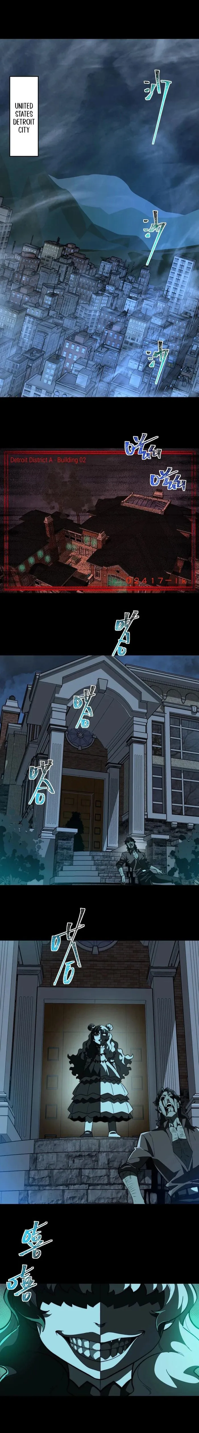 Page 1 of Chapter 102