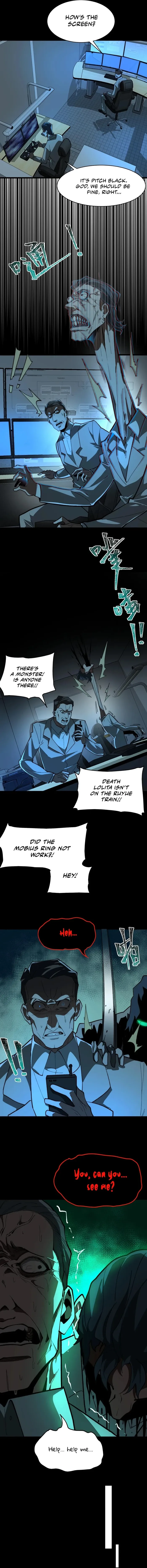 Page 3 of Chapter 102
