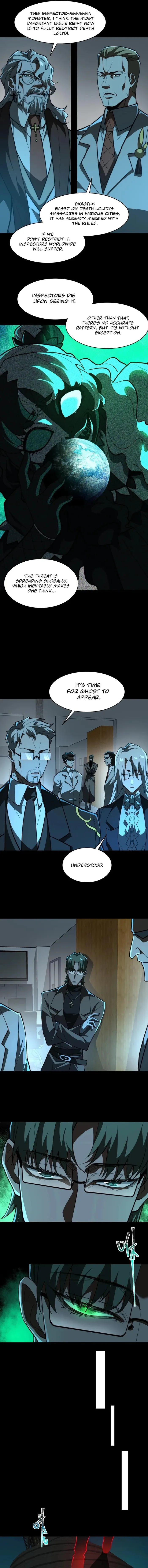 Page 5 of Chapter 102