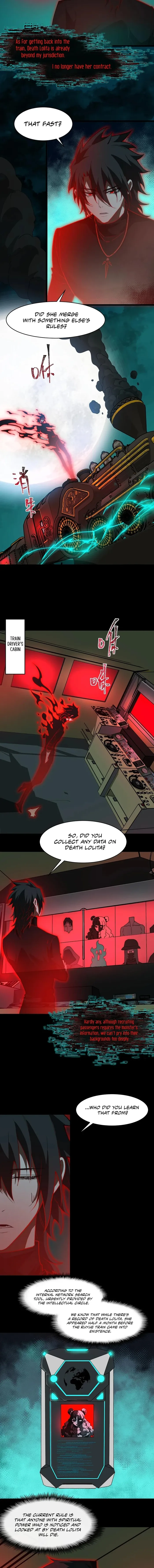 Page 7 of Chapter 102