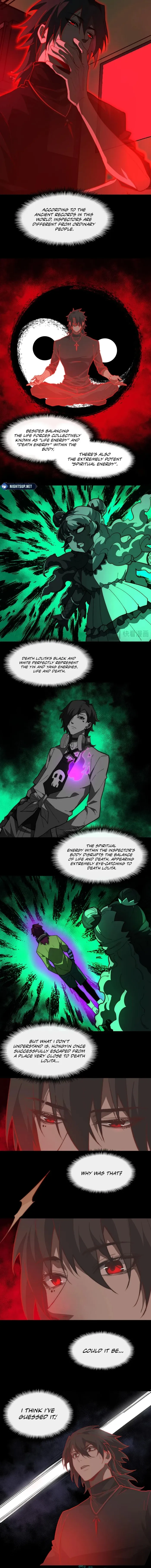 Page 8 of Chapter 102