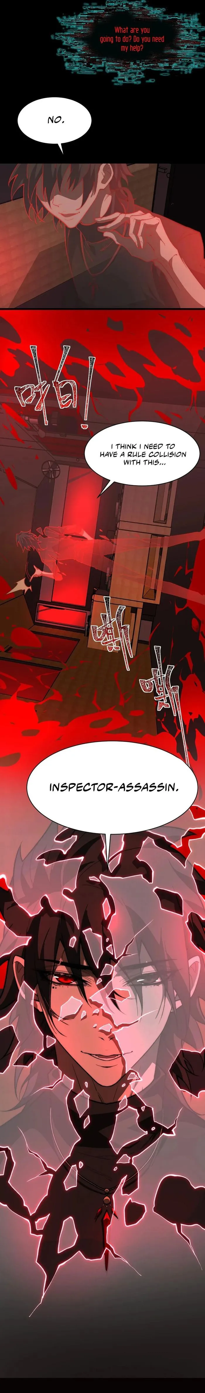 Page 9 of Chapter 102