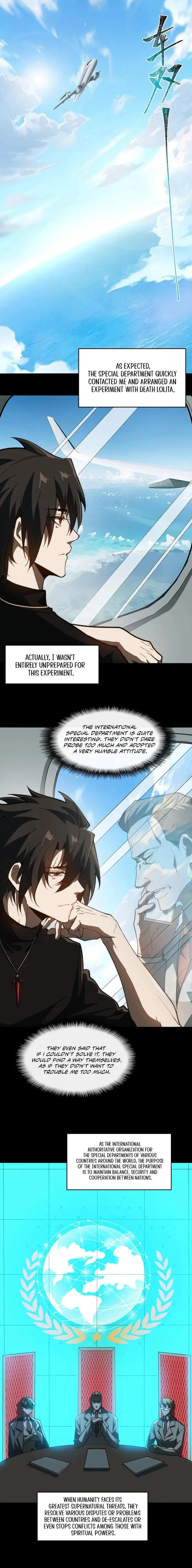 Page 1 of Chapter 103
