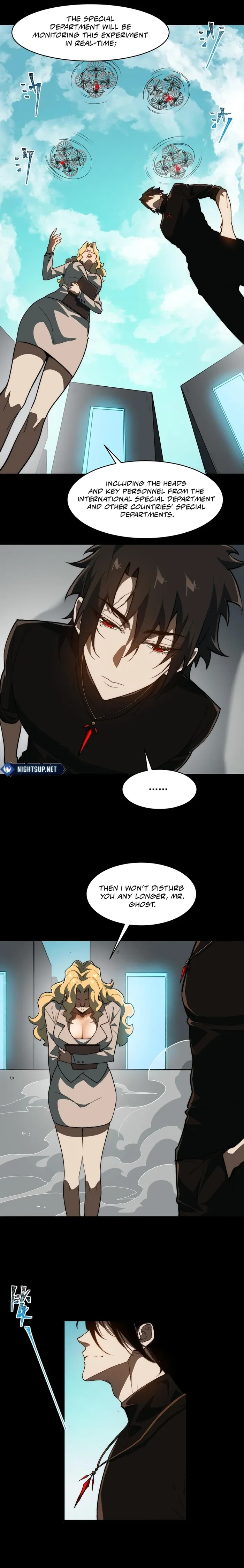 Page 4 of Chapter 103