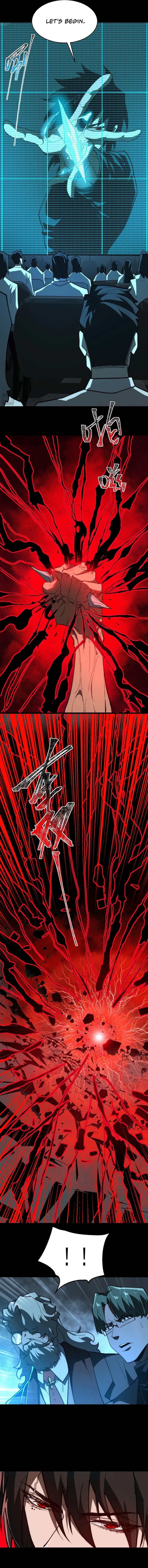 Page 5 of Chapter 103