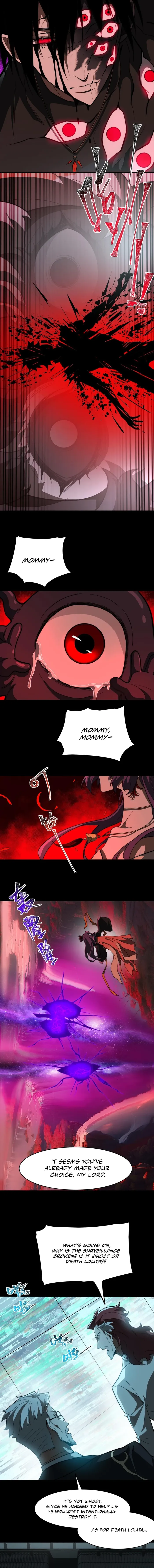Page 7 of Chapter 103