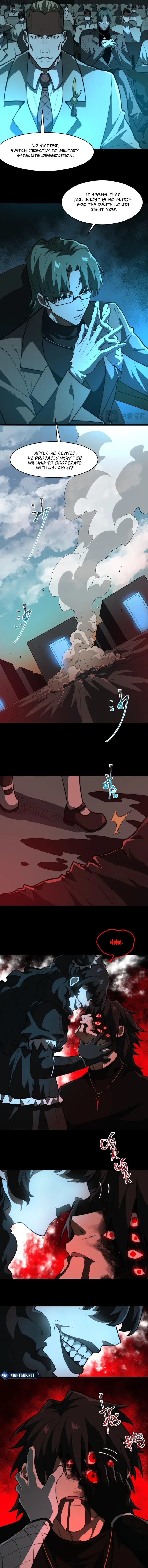 Page 8 of Chapter 103