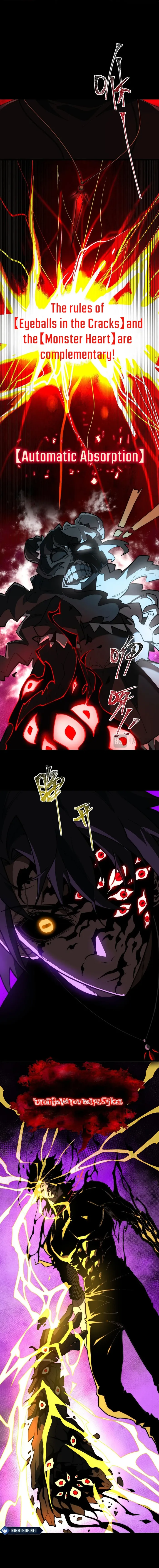 Page 9 of Chapter 103