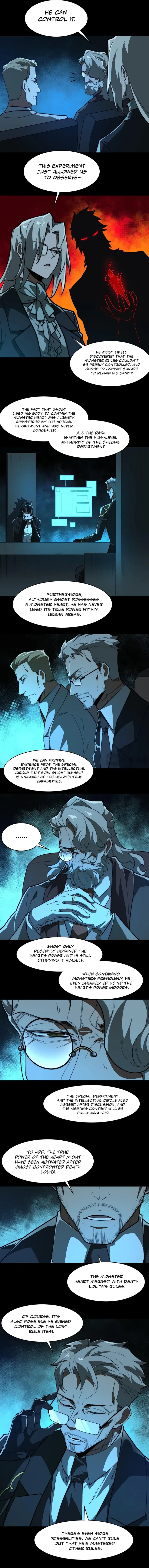 Page 4 of Chapter 104