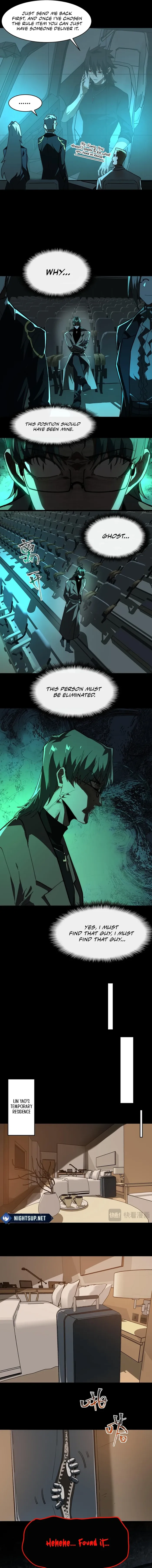 Page 7 of Chapter 104