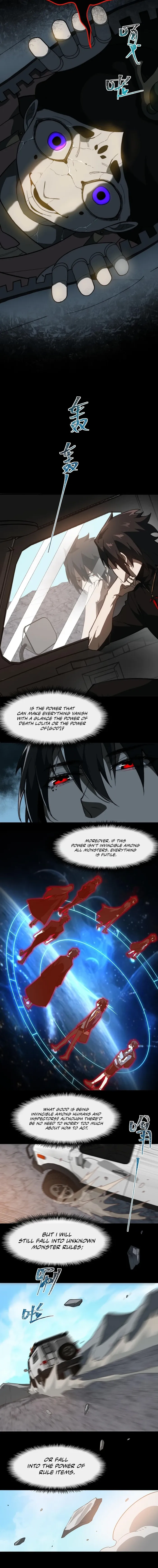 Page 8 of Chapter 104