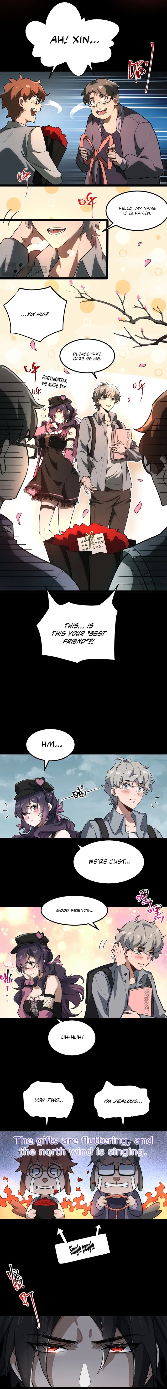 Page 2 of Chapter 10