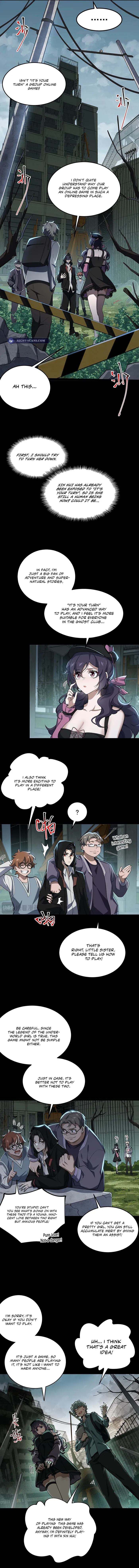 Page 3 of Chapter 10
