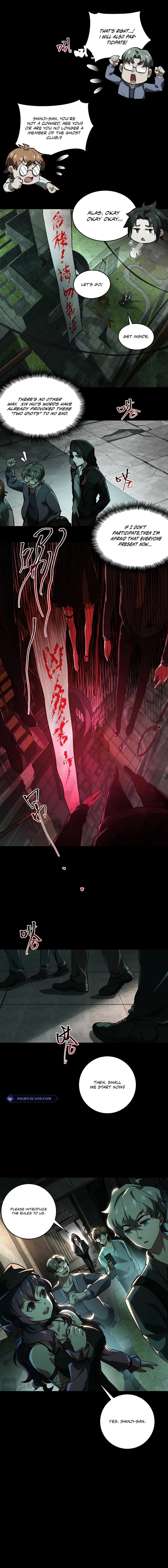 Page 4 of Chapter 10