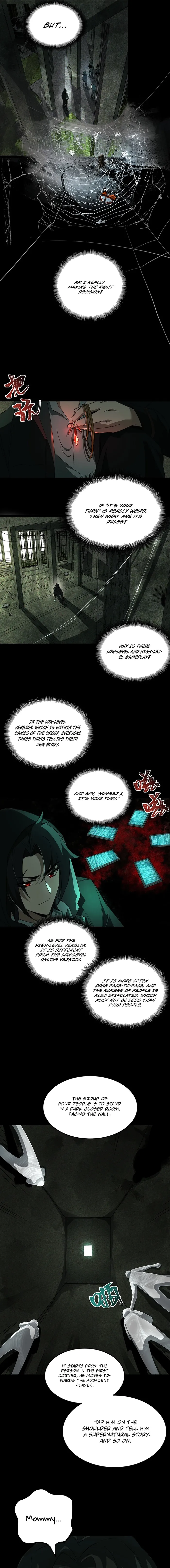 Page 5 of Chapter 10