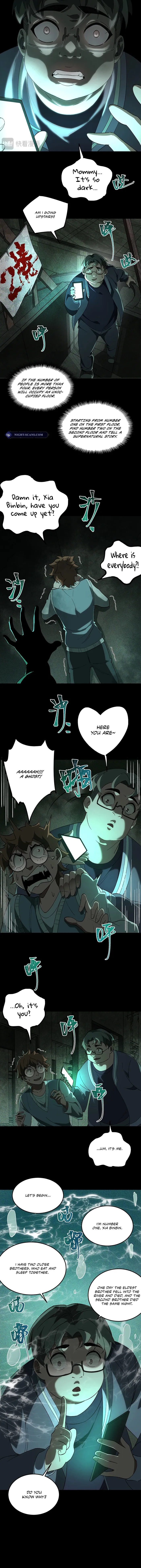 Page 6 of Chapter 10