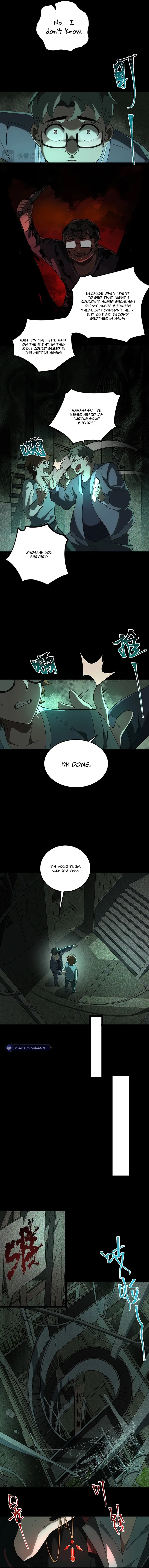 Page 7 of Chapter 10