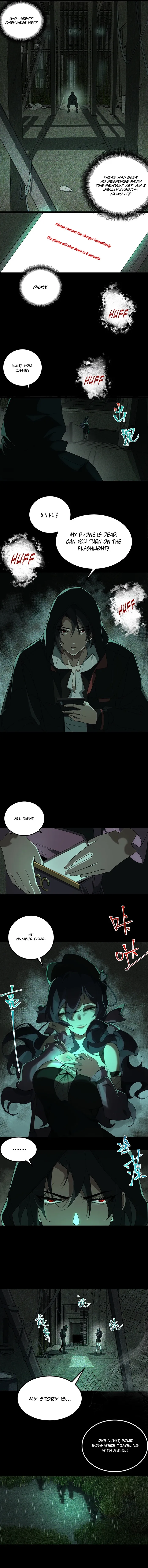 Page 8 of Chapter 10