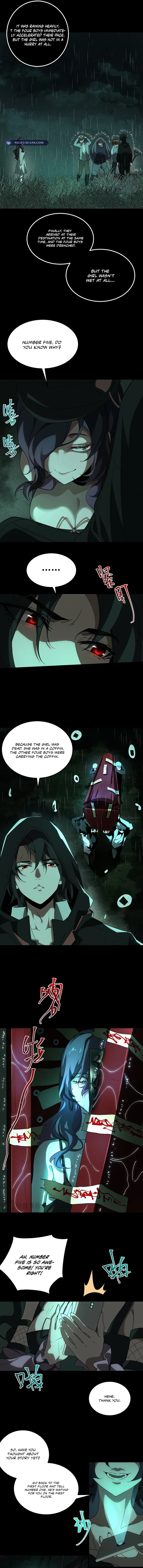 Page 9 of Chapter 10