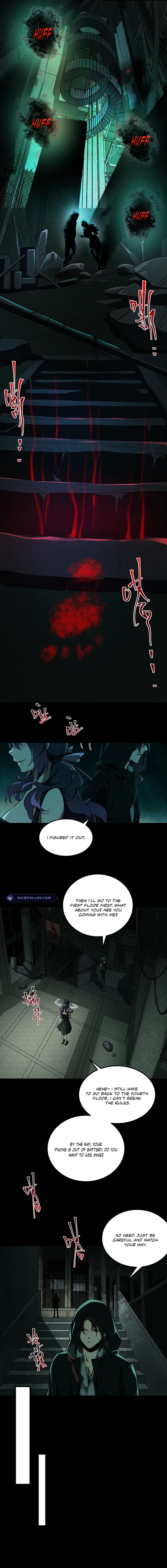 Page 10 of Chapter 10