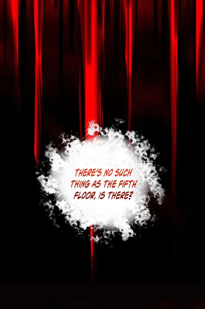 Page 12 of Chapter 10