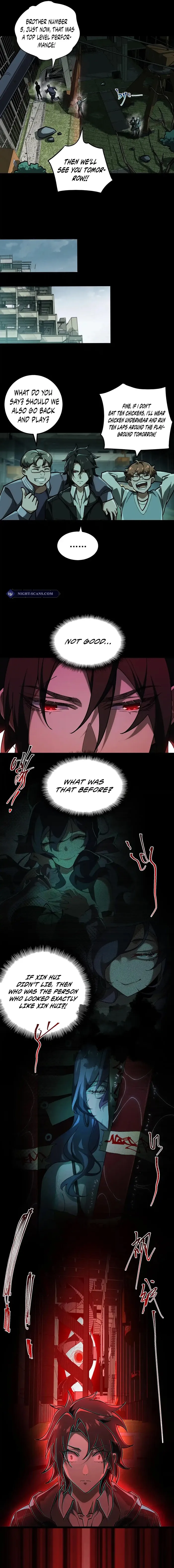 Page 3 of Chapter 11