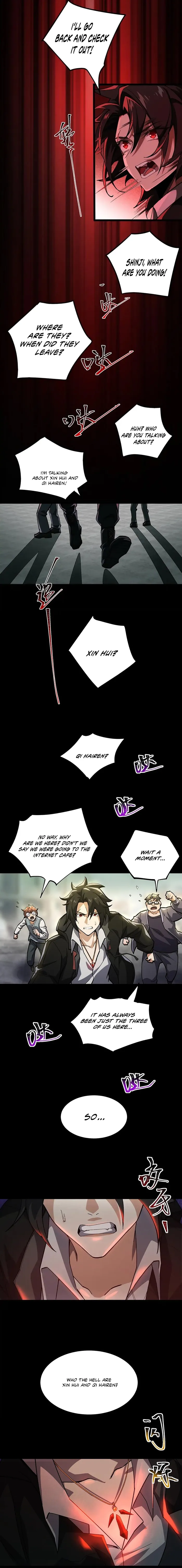 Page 4 of Chapter 11