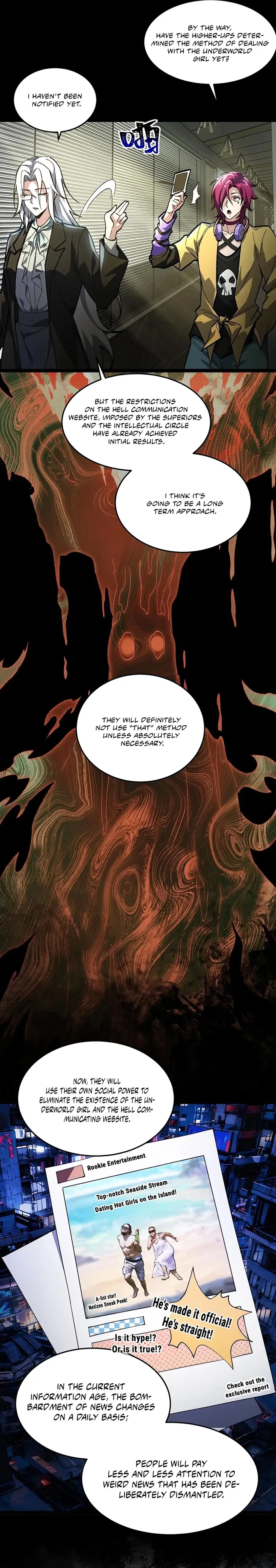 Page 6 of Chapter 11