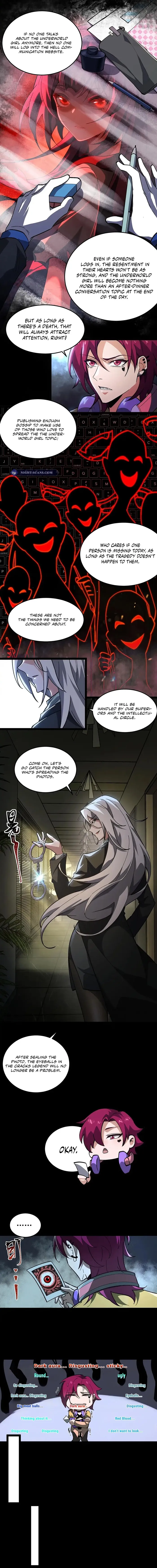 Page 7 of Chapter 11