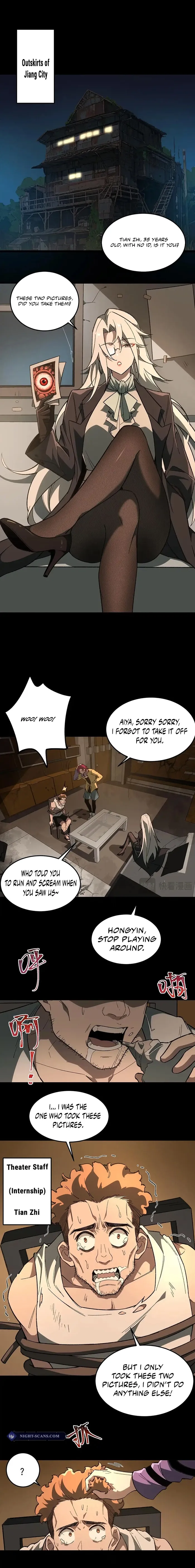 Page 8 of Chapter 11