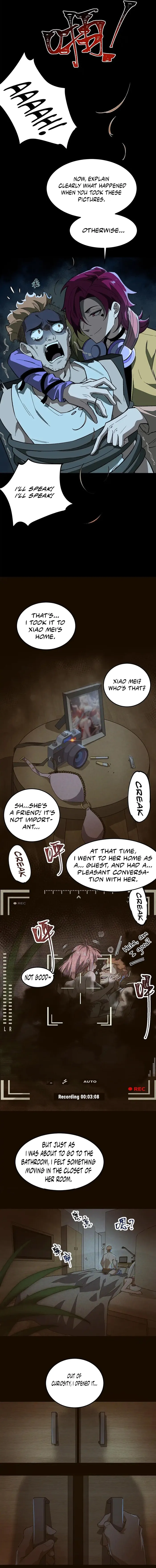 Page 9 of Chapter 11