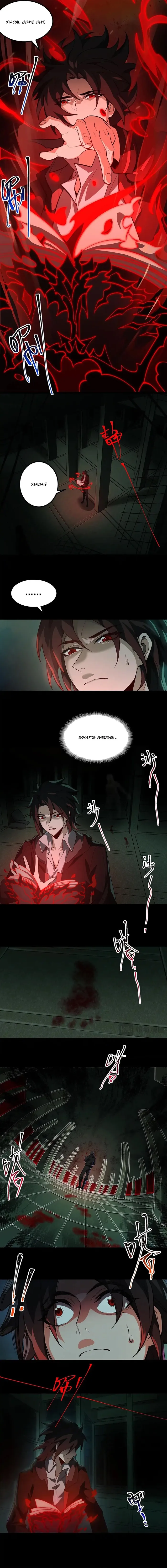 Page 11 of Chapter 11