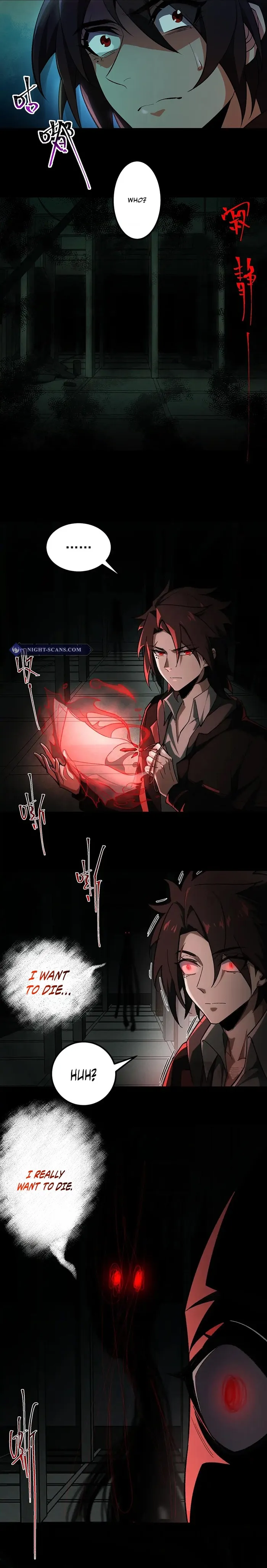 Page 12 of Chapter 11