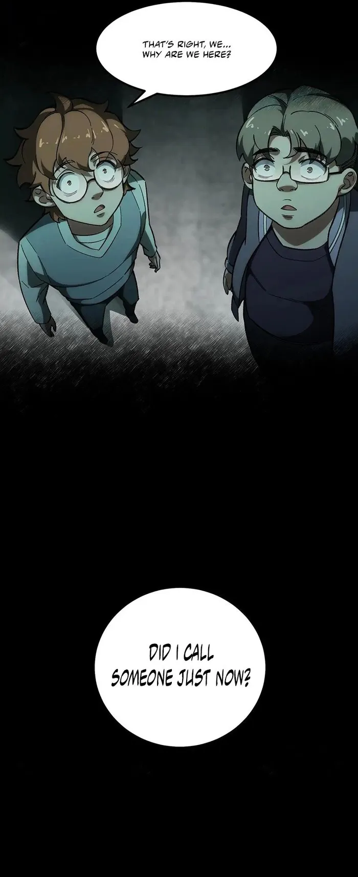 Page 14 of Chapter 11