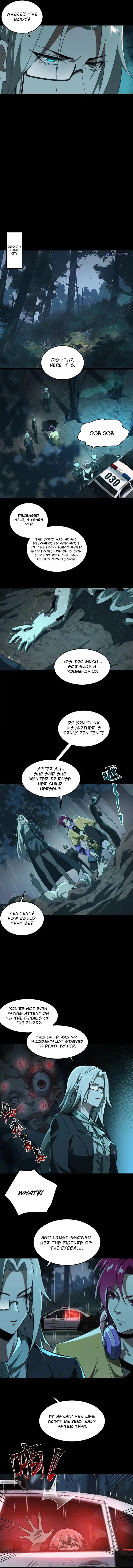 Page 3 of Chapter 12