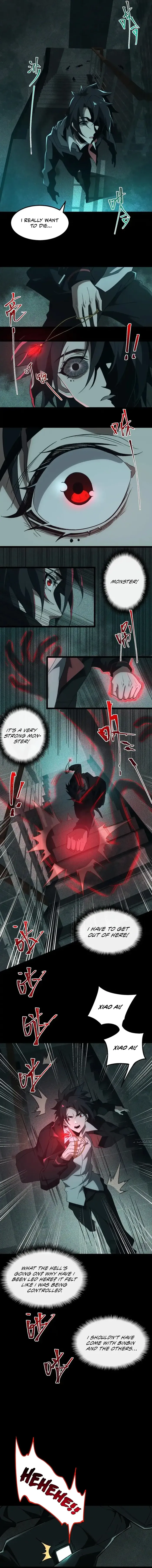 Page 5 of Chapter 12
