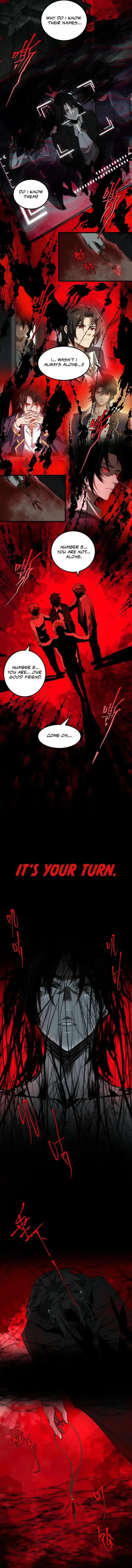 Page 9 of Chapter 12