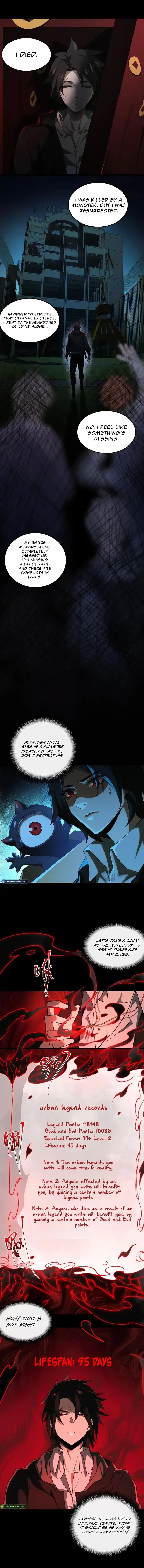 Page 3 of Chapter 13