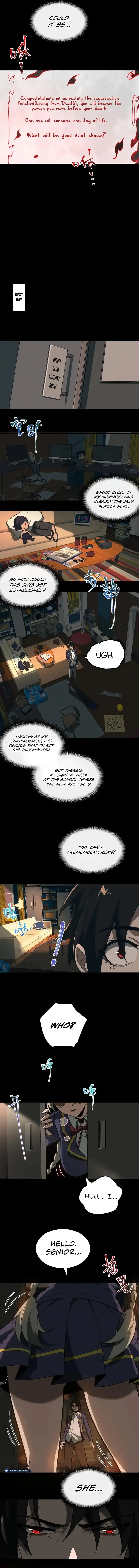 Page 4 of Chapter 13