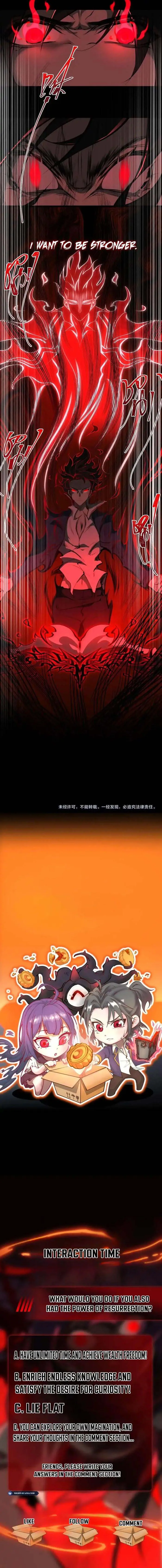 Page 10 of Chapter 13