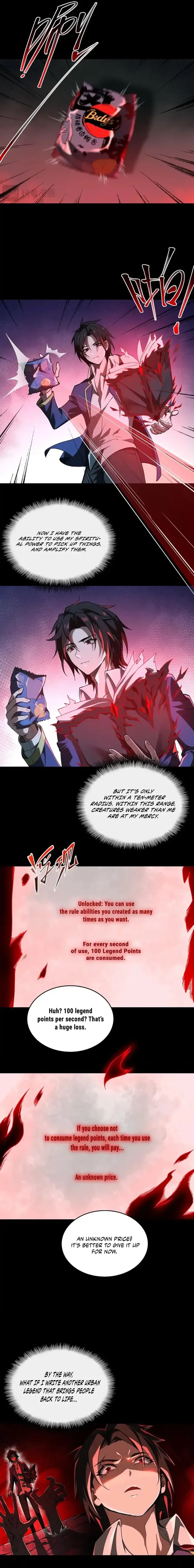 Page 2 of Chapter 14