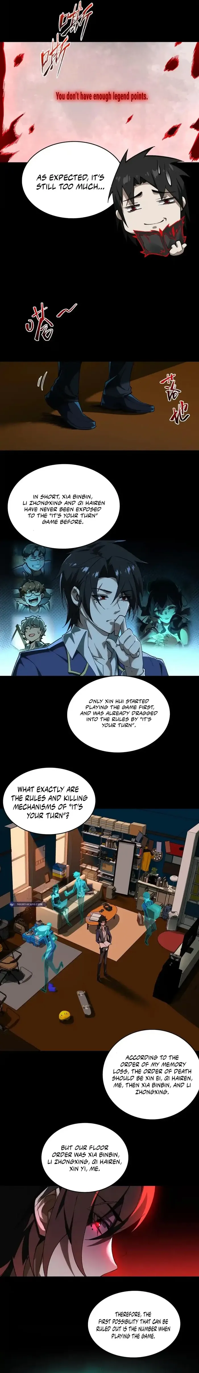 Page 3 of Chapter 14