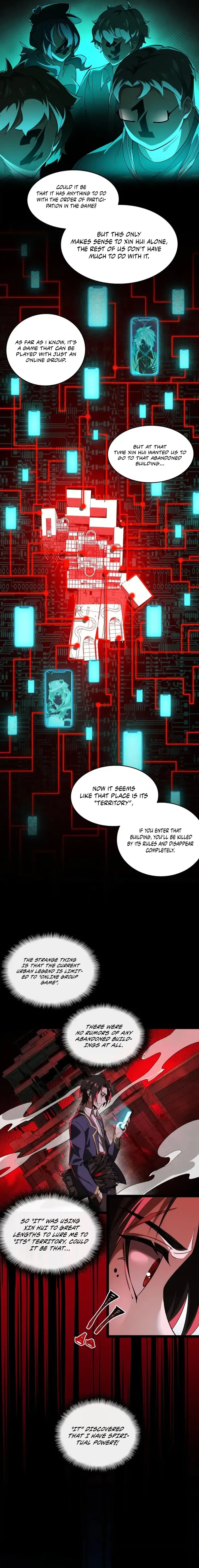 Page 4 of Chapter 14