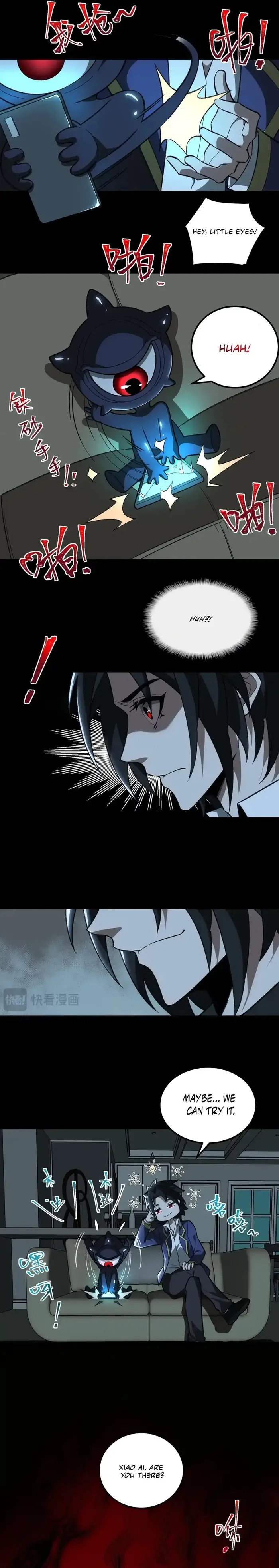 Page 6 of Chapter 14