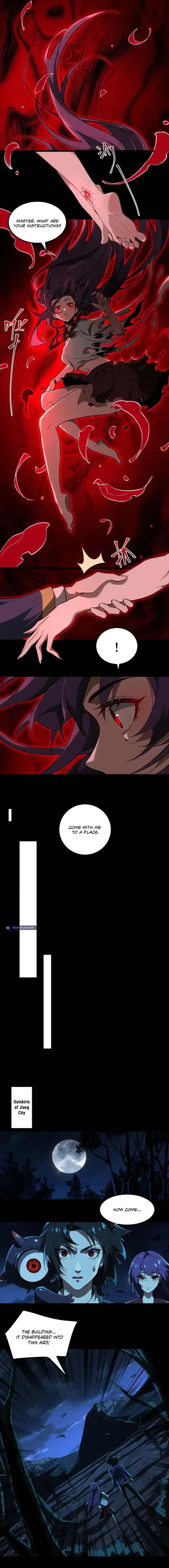 Page 7 of Chapter 14