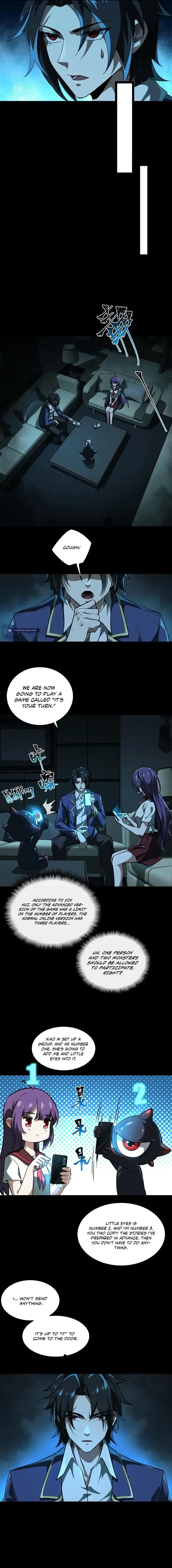 Page 9 of Chapter 14