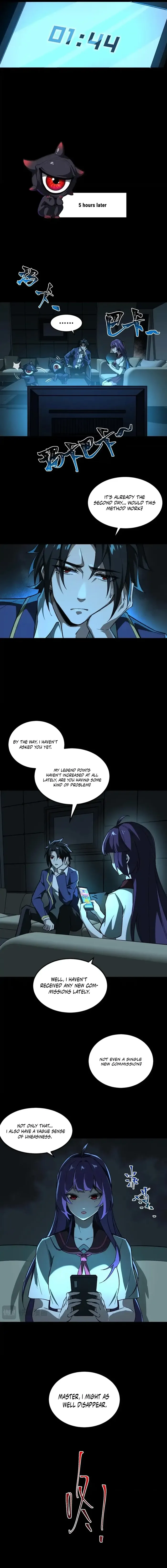 Page 10 of Chapter 14