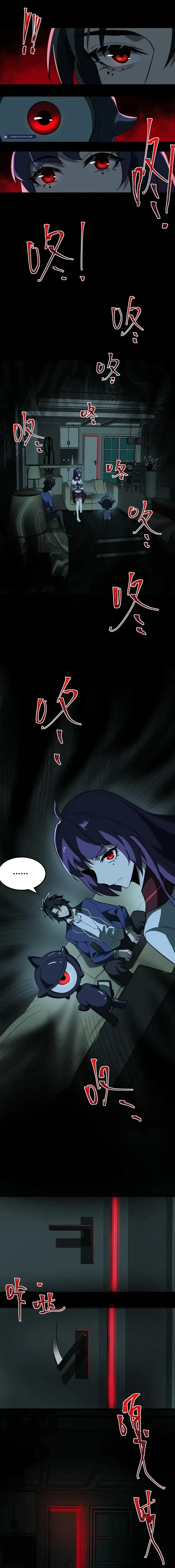 Page 11 of Chapter 14