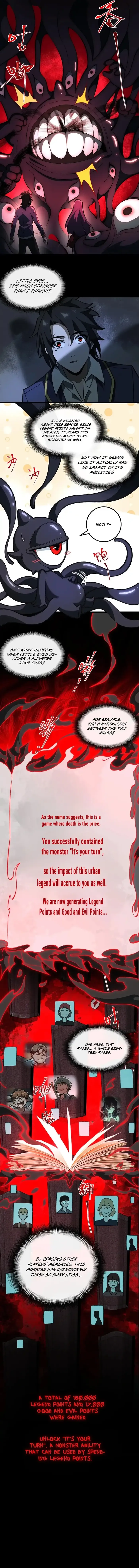 Page 6 of Chapter 15