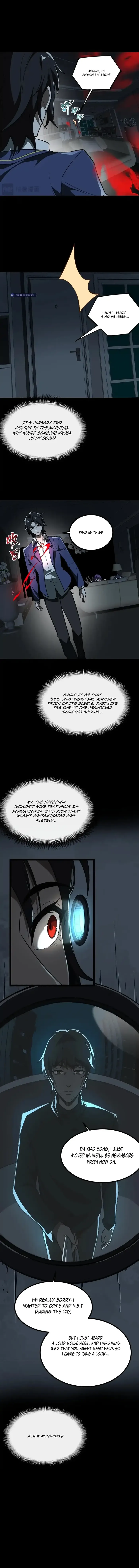 Page 7 of Chapter 15